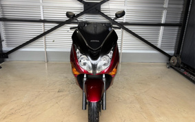 HONDA SILVERWING400GT 2013 NF03