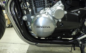 HONDA CB1100RS 2026 SC65
