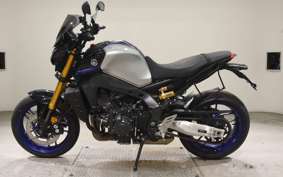 YAMAHA MT-09 SP 2024 RN69J