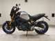 Фото Yamaha MT-09 SP 2024 с японского аукциона