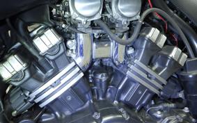 YAMAHA VMAX 2003