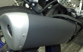 YAMAHA YZF-R25 2014 RG10J