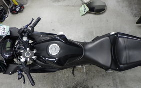 YAMAHA YZF R-3 2019 RH13J