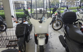 YAMAHA GEAR-2ヤネツキ UA06J