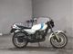 Фото Yamaha RZ 250 с японского аукциона