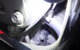 HONDA CBR954RR 2003 SC50