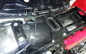 HONDA CB400 2026 CB400F