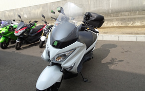 HONDA MOTOCOMPO AB12