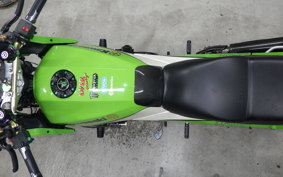 KAWASAKI GPZ900R NINJA 1999 ZX900A