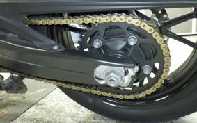 BMW F800GS 2024