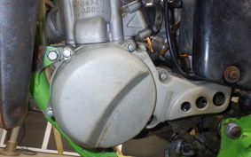 KAWASAKI KX60 KX060B
