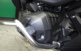 BMW R1300GS Adventure ASA 2026