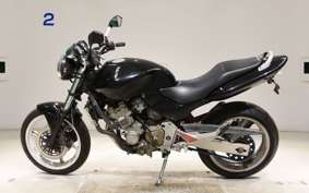 HONDA HORNET 250 MC31