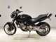 Фото Honda HORNET 250 1997 с японского аукциона