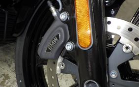 BMW R18 2025