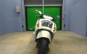 SUZUKI GEMMA 250 CJ47A