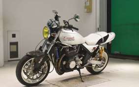 KAWASAKI ZEPHYR 1100 1992 ZRT10A