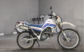 YAMAHA SEROW 225 1KH