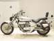 Фото Honda MAGNA 250 1994 с японского аукциона
