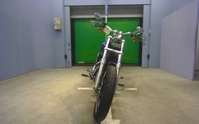 HARLEY FXDL 1580 2016 GN4