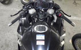KAWASAKI NINJA 250 2 EX250P