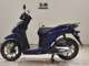Фото Honda DIO 110 2020 с японского аукциона