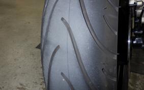 BMW G310R 2021