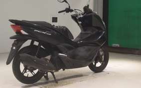 HONDA PCX 150 KF18