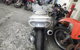 YAMAHA T-MAX 500 2002 SJ02J