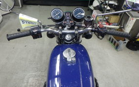 HONDA CB400 2026 CB400F