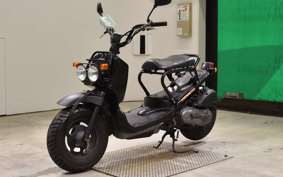 HONDA ZOOMER 2023 AF58