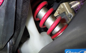 HONDA CBR150R 2023 CS150R