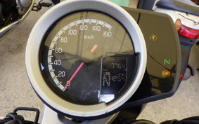 HONDA GB350 2024 NC59