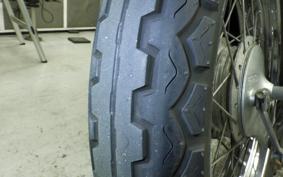 SUZUKI VOLTY NJ47A