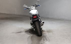 SUZUKI INAZUMA 400 1998 GK7BA