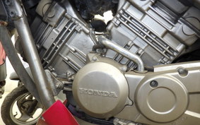 HONDA XELVIS MC25