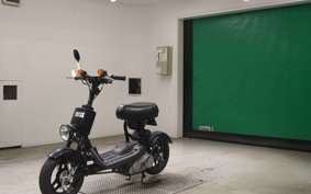 SUZUKI CHOINORI SS-E 2008 CZ41A
