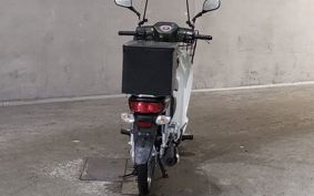 HONDA SUPER CUB50 AA04
