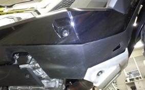 HONDA X-ADV 750 2025 RH21