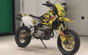 SUZUKI DR-Z400SM 2006 SK44A