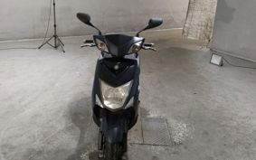 YAMAHA CYGNUS 125 X SE44J