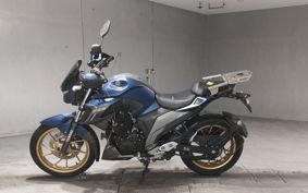 YAMAHA FZS25 RG69