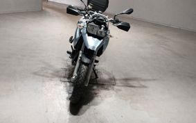 BMW F650GS 2008 0218