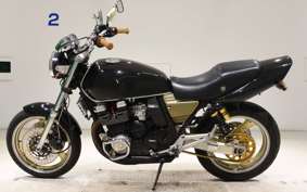 YAMAHA XJR400 1993 4HM