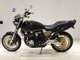 Фото Yamaha XJR400 1993 с японского аукциона