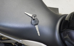 YAMAHA MT-25 RG10J