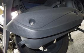 YAMAHA AXIS 125 Z SED7J