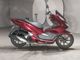 Фото Honda PCX 125 2018 с японского аукциона