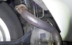 HONDA FUSION X 2024 MF02