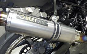 KAWASAKI Z900RS 2018 ZR900C
